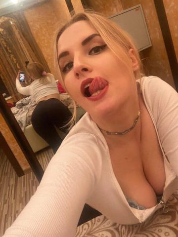 Ника